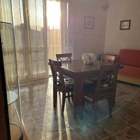 Casa Luna Lodi Ngoại thất bức ảnh