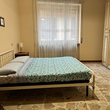 Casa Luna Lodi Ngoại thất bức ảnh