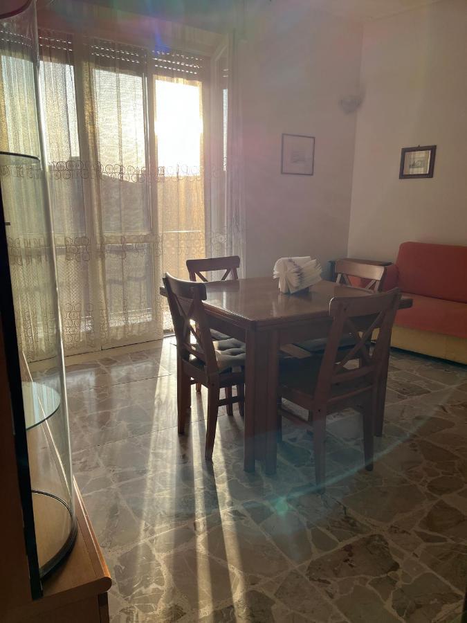 Casa Luna Lodi Ngoại thất bức ảnh