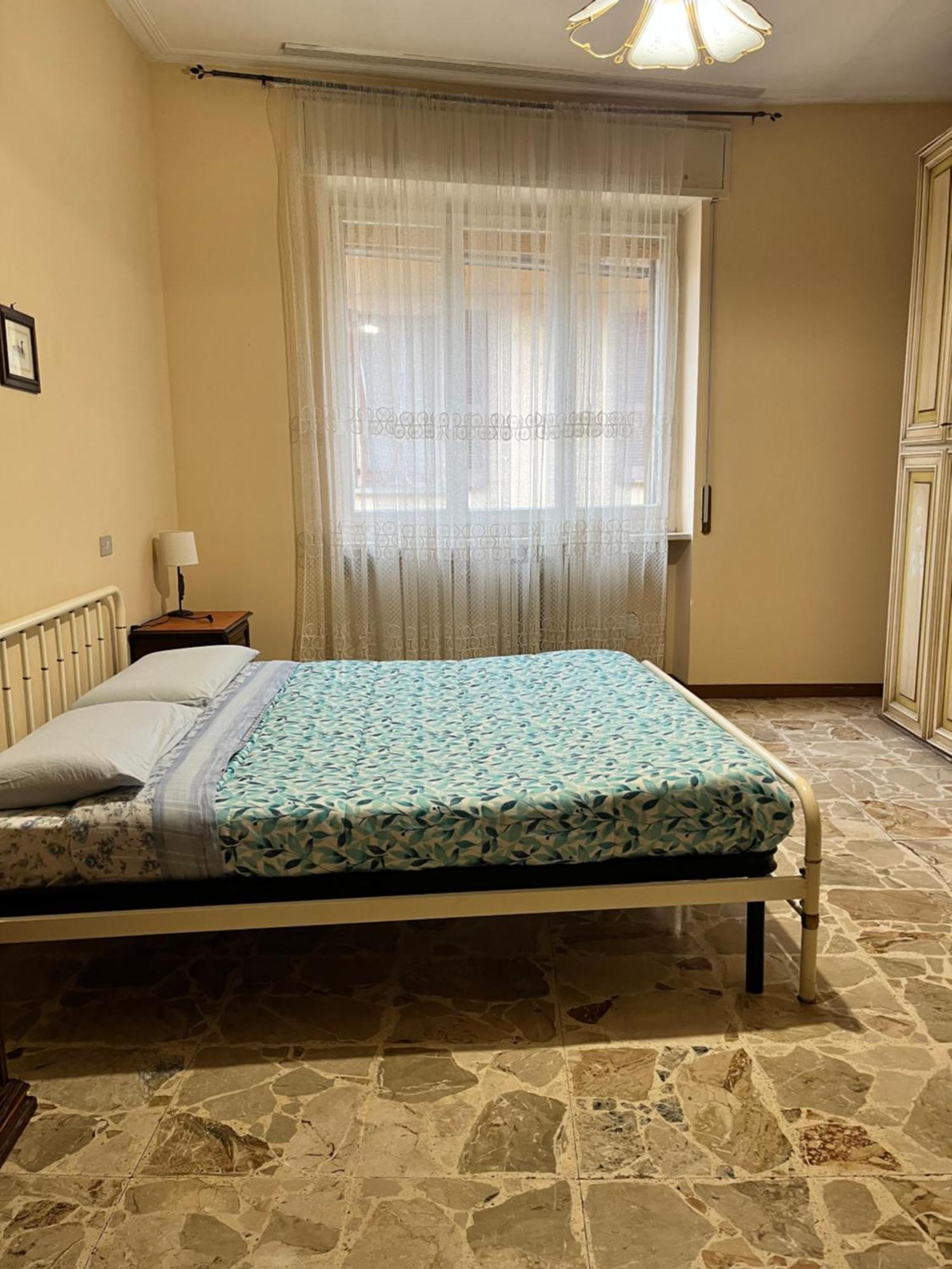 Casa Luna Lodi Ngoại thất bức ảnh